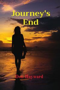 Produktbild: Journey's End