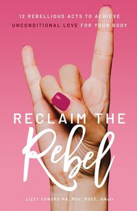 Produktbild: Reclaim the Rebel