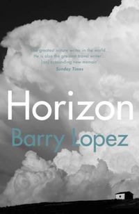 Produktbild: Horizon