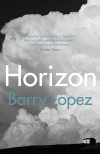 Produktbild: Horizon