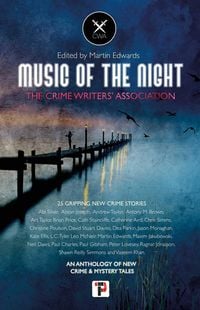 Produktbild: Music of the Night