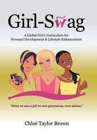 Produktbild: Girl-Swag