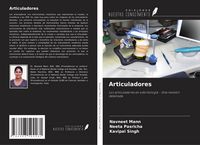 Produktbild: Articuladores