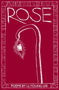 Produktbild: Rose