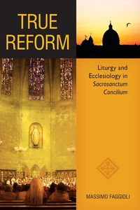 Produktbild: True Reform