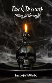 Produktbild: Dark Dreams: Letting In the Night