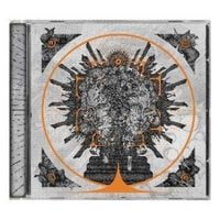 Produktbild: Shrine