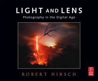 Produktbild: Light and Lens: Photography in the Digital Age