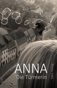 Produktbild: ANNA Die T&uuml;rmerin