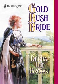 Produktbild: Gold Rush Bride