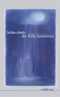 Produktbild: Der dritte Feminismus