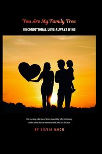 Produktbild: You Are My Family Tree