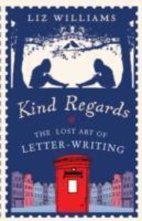 Produktbild: Williams, L: Kind Regards