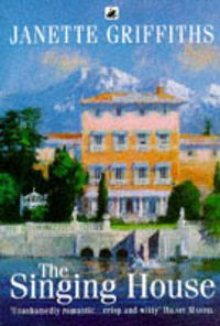 Produktbild: The Singing House