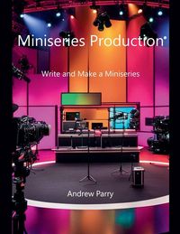 Produktbild: Miniseries Production
