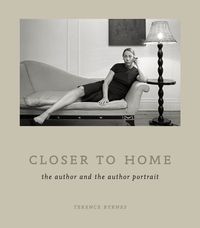 Produktbild: Closer to Home