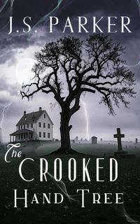 Produktbild: The Crooked Hand Tree
