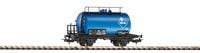 Produktbild: Piko H0 57719 Kesselwagen DC Aral der DB