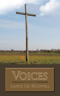 Produktbild: Voices