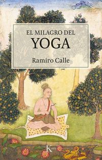 Produktbild: El Milagro del Yoga