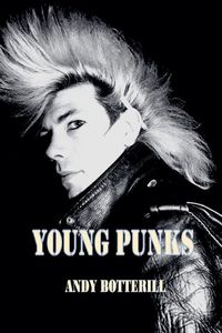 Produktbild: Young Punks