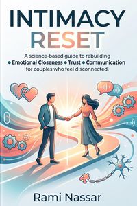 Produktbild: Intimacy Reset