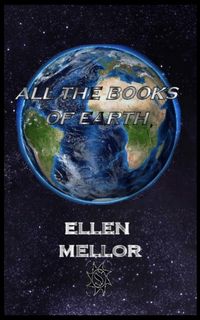 Produktbild: All The Books of Earth