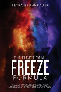 Produktbild: The Functional Freeze Formula