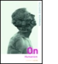 Produktbild: On Humanism