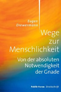 Produktbild: Wege zur Menschlichkeit