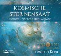 Produktbild: Kosmische Sternensaat