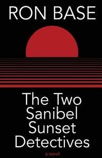 Produktbild: The Two Sanibel Sunset Detectives
