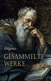 Produktbild: Gesammelte Werke