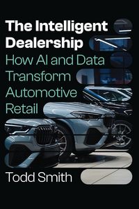 Produktbild: The Intelligent Dealership