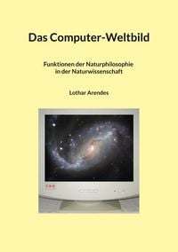 Produktbild: Das Computer-Weltbild