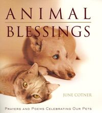 Produktbild: Animal Blessings