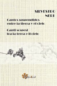 Produktbild: Cantos suspendidos entre la tierra y el cielo