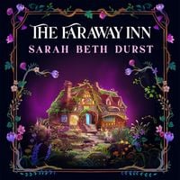 Produktbild: The Faraway Inn