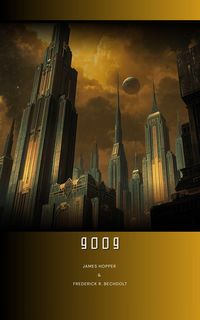 Produktbild: 9009