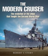 Produktbild: Modern Cruiser