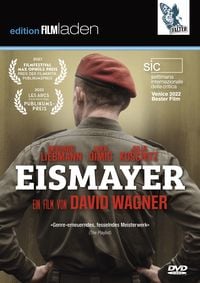Produktbild: Eismayer