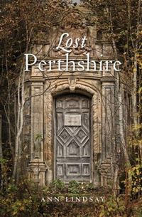 Produktbild: Lost Perthshire