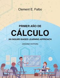 Produktbild: Primer A&ntilde;o De C&aacute;lculo