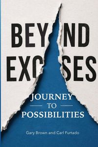 Produktbild: Beyond Excuses
