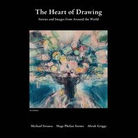 Produktbild: The Heart of Drawing