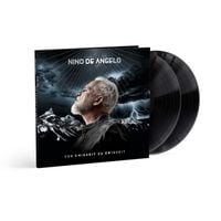 Produktbild: Von Ewigkeit zu Ewigkeit (2LP 180g)