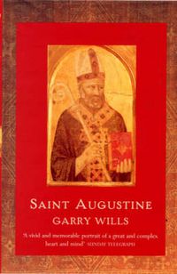 Produktbild: Saint Augustine
