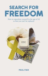 Produktbild: Search for Freedom