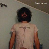 Produktbild: Brace the Wave