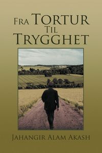 Produktbild: Fra Tortur Til Trygghet